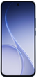 Смартфон OPPO Reno15 F 8/256GB Twilight Black (7232002) - зображення 1