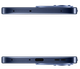 Смартфон OPPO Reno15 F 8/256GB Twilight Black (7232002) - зображення 8