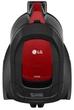 Пылесос VC5506NHTCR LG 000337516 - изображение 10
