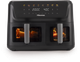 Мультипечь HAF2700DCD HISENSE (2000003371877) - изображение 2