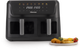 Мультипечь HAF2700DCD HISENSE (2000003371877) - изображение 9