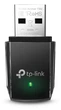 USB Wi-Fi адаптер TP-Link Archer T3U 1300 Мбіт/с - изображение 1