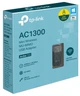 USB Wi-Fi адаптер TP-Link Archer T3U 1300 Мбіт/с - изображение 3