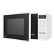 Микроволновая печь MS2042DY LG (teh0023253) - изображение 3