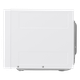 Микроволновая печь MS2042DY LG (teh0023253) - изображение 7