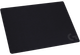 Килимок для миші Logitech G240 Cloth Gaming (943-000785) (6998426) - зображення 1