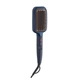 Гребінець Philips керамічний 4,8х35 см чорний (680734) - зображення 2