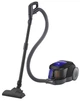 Пылесос VC5506NHTB LG (2000003373079) - изображение 3