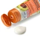 Крем-бальзам для ніг з авокадо Balea Feel Well Massage & Foot Care Balm 100 мл - изображение 4
