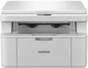 Многофункциональное устройство DCPL1630WYJ1 MULTIFUNCTION DCP Brother (2000003369973) - изображение 1