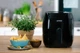 Мультипечь AF1409DB Gorenje (2000003371778) - изображение 3