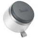 Колонка Bluetooth Hoco HC43 Surpass MagSafe магнітна портативна бездротова акустика BT5.4, IPX4, TWS Білий - изображение 3