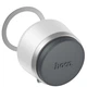 Колонка Bluetooth Hoco HC43 Surpass MagSafe магнітна портативна бездротова акустика BT5.4, IPX4, TWS Білий - изображение 4
