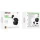 Бездротові блютуз навушники BOROFONE BW97 Bluetooth TWS для Android / iOS / Windows Чорний - зображення 2