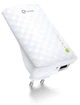 Мережеве обладнання TP-Link RE220 AC750 - изображение 2