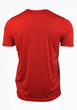 Чоловіча футболка Joma Combi L - изображение 2