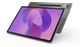 Планшет Idea Tab Pro 12/256 WiFi Luna Grey + Pen (ZAE50100UA) Lenovo (teh0023236) - зображення 4