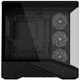 Корпус Lian Li Vector V100R Mini Black (G99.V100RMIX.00) - зображення 3