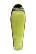 Спальний мішок Tramp Arctic Long кокон лівий green/grey 225/80-55 UTRS-093L - изображение 1
