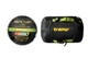 Спальний мішок Tramp Arctic Long кокон лівий green/grey 225/80-55 UTRS-093L - изображение 11