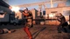 Игра Sony PlayStation 4 Payday 2: Crimewave Edition Английская Версия Б/У - изображение 4