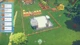 Игра Sony PlayStation 4 My Time at Portia Английская Версия Б/У - изображение 5