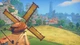 Игра Sony PlayStation 4 My Time at Portia Английская Версия Б/У - изображение 6