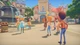 Игра Sony PlayStation 4 My Time at Portia Английская Версия Б/У - изображение 8