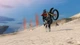 Игра Sony PlayStation 4 MX vs. ATV Supercross Encore Английская Версия Б/У - изображение 5