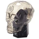Женские часы Philipp Plein THE $PECTRE LADY Ppwtaa0924 - изображение 5