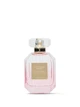 Парфюмерная вода для женщин Victoria's Secret Bombshell Eau de Parfum, 50 мл (667560179302) - изображение 2