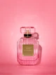 Парфюмерная вода для женщин Victoria's Secret Bombshell Eau de Parfum, 50 мл (667560179302) - изображение 4