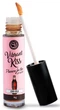 Блиск для губ з ефектом вібрації зі смаком коли Secret Play Vibrant Kiss, 6 грам - зображення 2