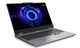 Ноутбук Lenovo LOQ 15IRX10 (83JE002KUS), Intel Core i5-13450HX, NVIDIA GeForce RTX 5050, 16/512 ГБ, Windows 11, LUNA GRAY - зображення 3