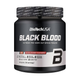 Передтренувальний Комплекс Black Blood NOX+ - 330 г Червоний апельсин (5999076216369) - зображення 1