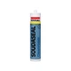 Герметик SMX-полімер 290 мл білий [000020000000085201] SOUDASEAL cleanroom Soudal - зображення 2