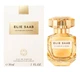Парфюмированная вода для женщин Elie Saab Le Parfum Lumiere 30 мл - изображение 1