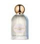 Парфюмированная вода для женщин Bibliotheque de Parfum P.S. 100 мл - изображение 2