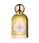 Парфюмированная вода для женщин Bibliotheque de Parfum Top Secret 100 мл - изображение 2