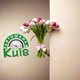 Автошкола теорія on-line (подарунковий сертифікат) - зображення 3