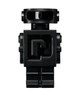 Парфуми для чоловіків Paco Rabanne Phantom Parfum 100 мл - зображення 2