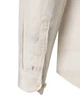 Сорочка чоловіча з довгим рукавом PURE H.TICO (3805-21110-200/25) Кремовий XXXL - изображение 3