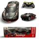 Машинка трансформер на радиоуправлении AToys Bugatti-922-1 - изображение 4