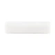 Валик Мольтопрен 180*50*8 мм INTERTOOL KT-4017 - изображение 2