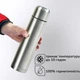 Термос A-PLUS 1.0 л (1754) - зображення 8