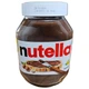 Шоколадна паста Nutella, 950 г - зображення 2