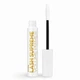 Праймер для объема ресниц Avon, Lash Supreme Volume Primer 7,5 мл База, основа под тушь, Цвет: Белый - изображение 1