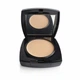 Компактная крем-пудра для лица Оттенок: g2-20 NUDE/ Натуральный, Avon True colour 9 г Flawless Cream-to-Powder Foundation - изображение 1