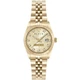 Женские часы Philipp Plein DATE SUPERLATIVE Ppwnfa0525 - изображение 1