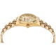 Женские часы Philipp Plein DATE SUPERLATIVE Ppwnfa0525 - изображение 3